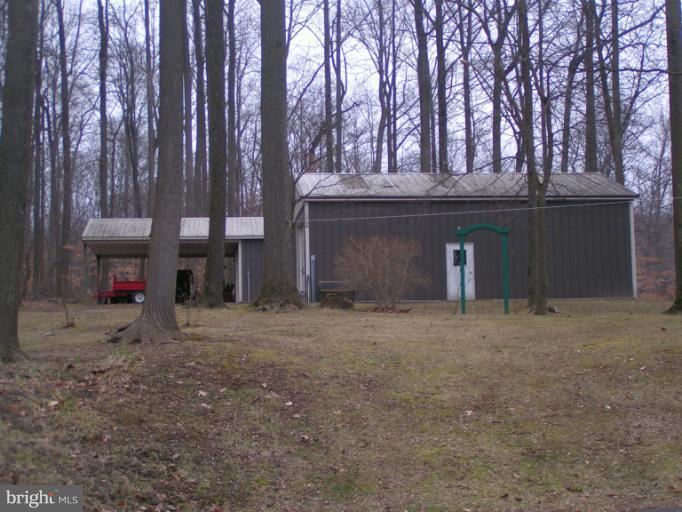 638 Big Elk Chapel Road Elkton, MD 21921 - Photo 5 of 29 View