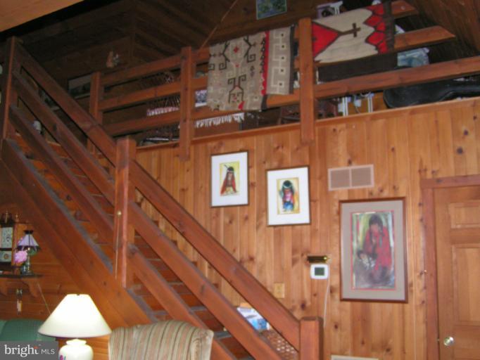 638 Big Elk Chapel Road Elkton, MD 21921 - Photo 7 of 29 Interior (General)