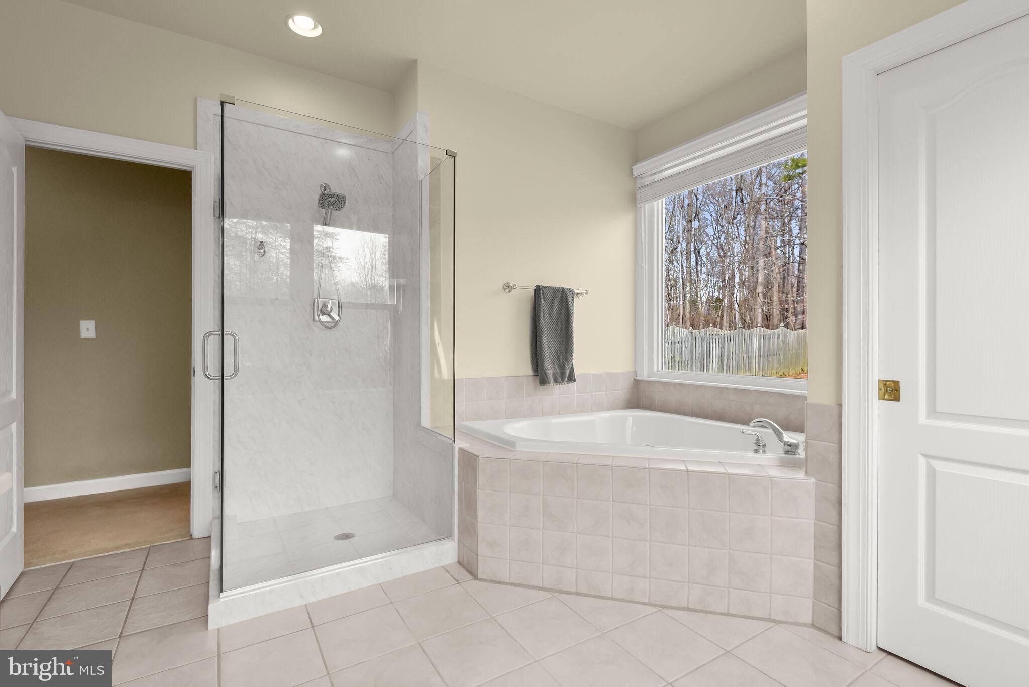590 Stocketts Run Road Davidsonville, MD 21035 - Photo 20 of 55 Primary Bath
