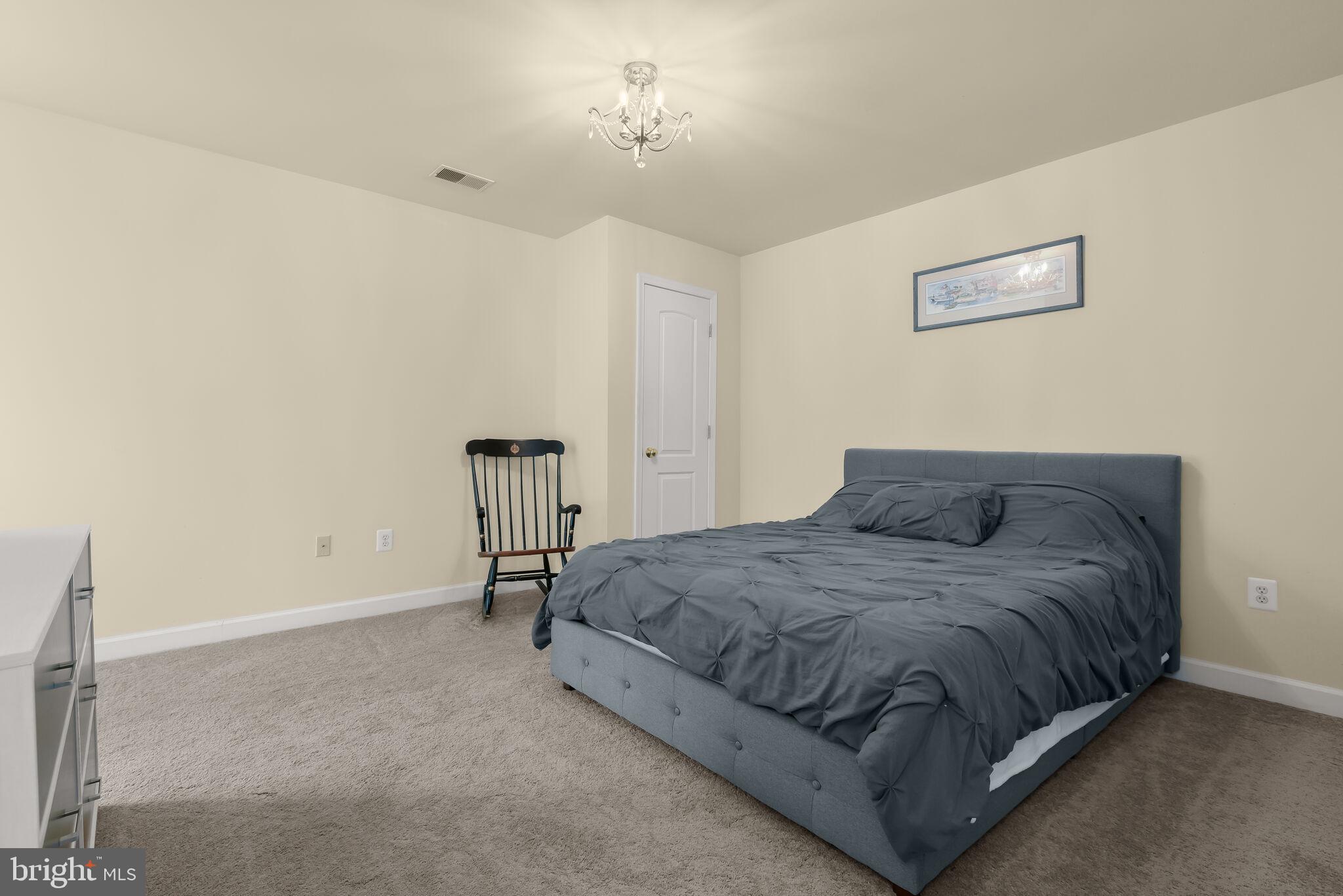 590 Stocketts Run Road Davidsonville, MD 21035 - Photo 33 of 55 Bedroom