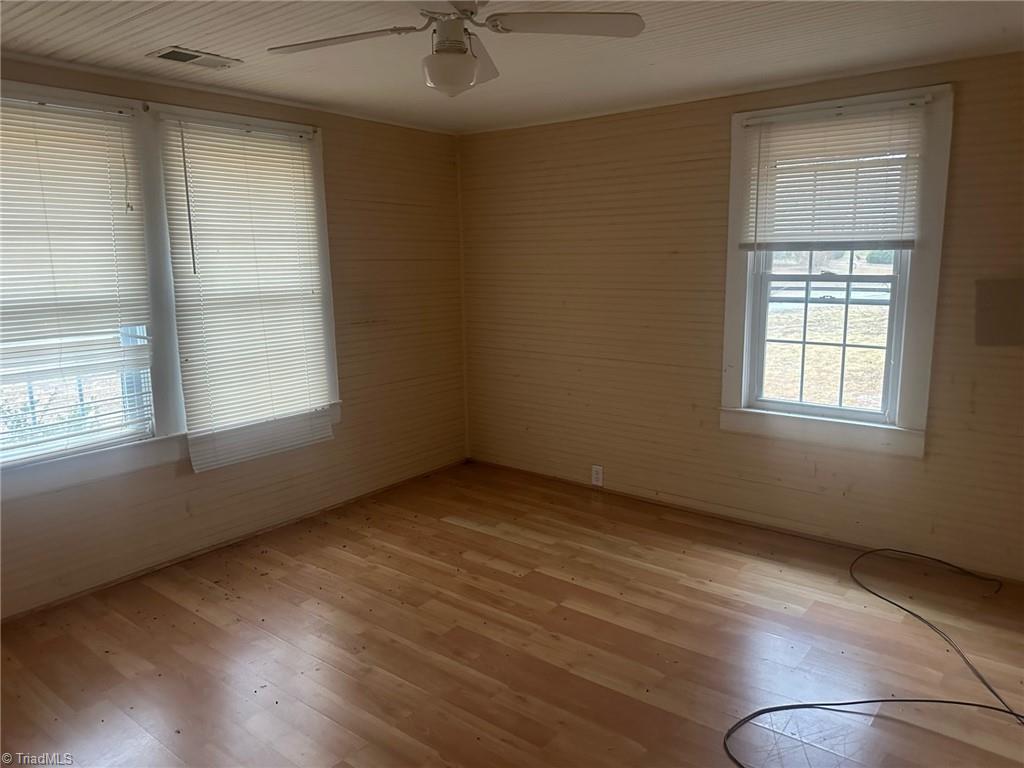 461 Ogburn Mill Road Stokesdale, NC 27357 - Photo 11 of 25