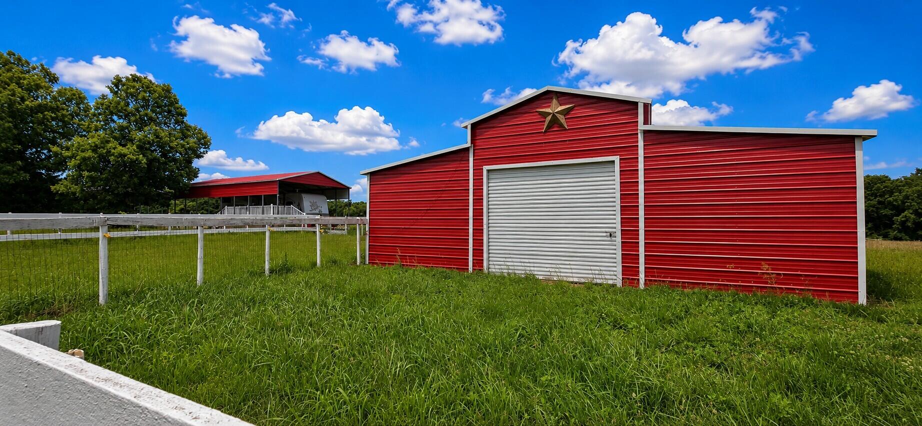 2224 Gap Road Altamont, TN 37301 - Photo 4 of 29 ChatGPT Image Jul 3, 2026, 01_44_58 PM