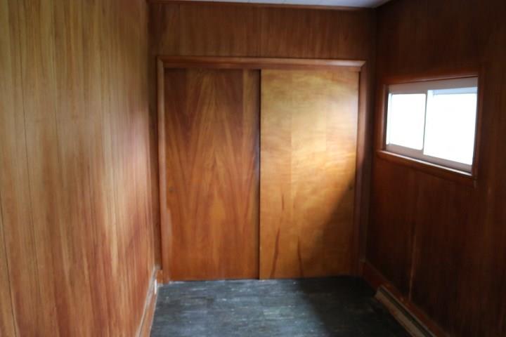 717 Longfellow St Extension Vandergrift, PA 15690 - Photo 5 of 10 Gallery Image 5