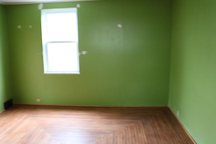 717 Longfellow St Extension Vandergrift, PA 15690 - Photo 6 of 10 Gallery Image 6