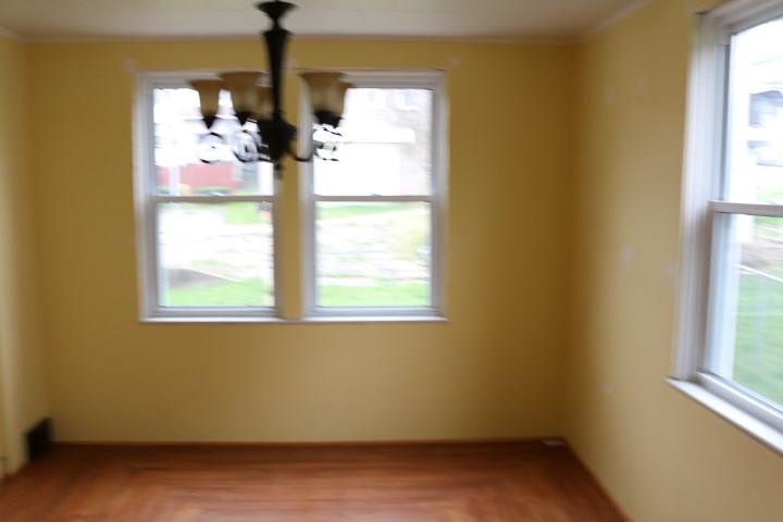 717 Longfellow St Extension Vandergrift, PA 15690 - Photo 7 of 10 Gallery Image 7