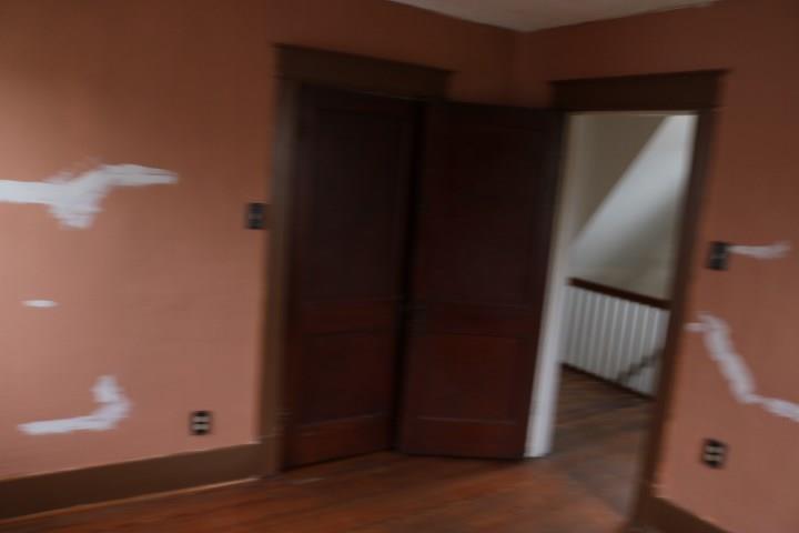 717 Longfellow St Extension Vandergrift, PA 15690 - Photo 9 of 10 Gallery Image 9