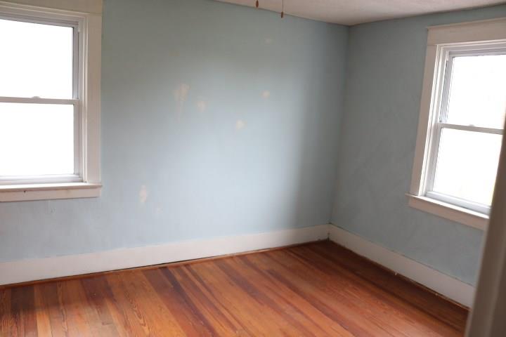 717 Longfellow St Extension Vandergrift, PA 15690 - Photo 10 of 10 Gallery Image 10