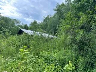 $79,000 | 54 Bray Hill Road, Phillips, ME 04966