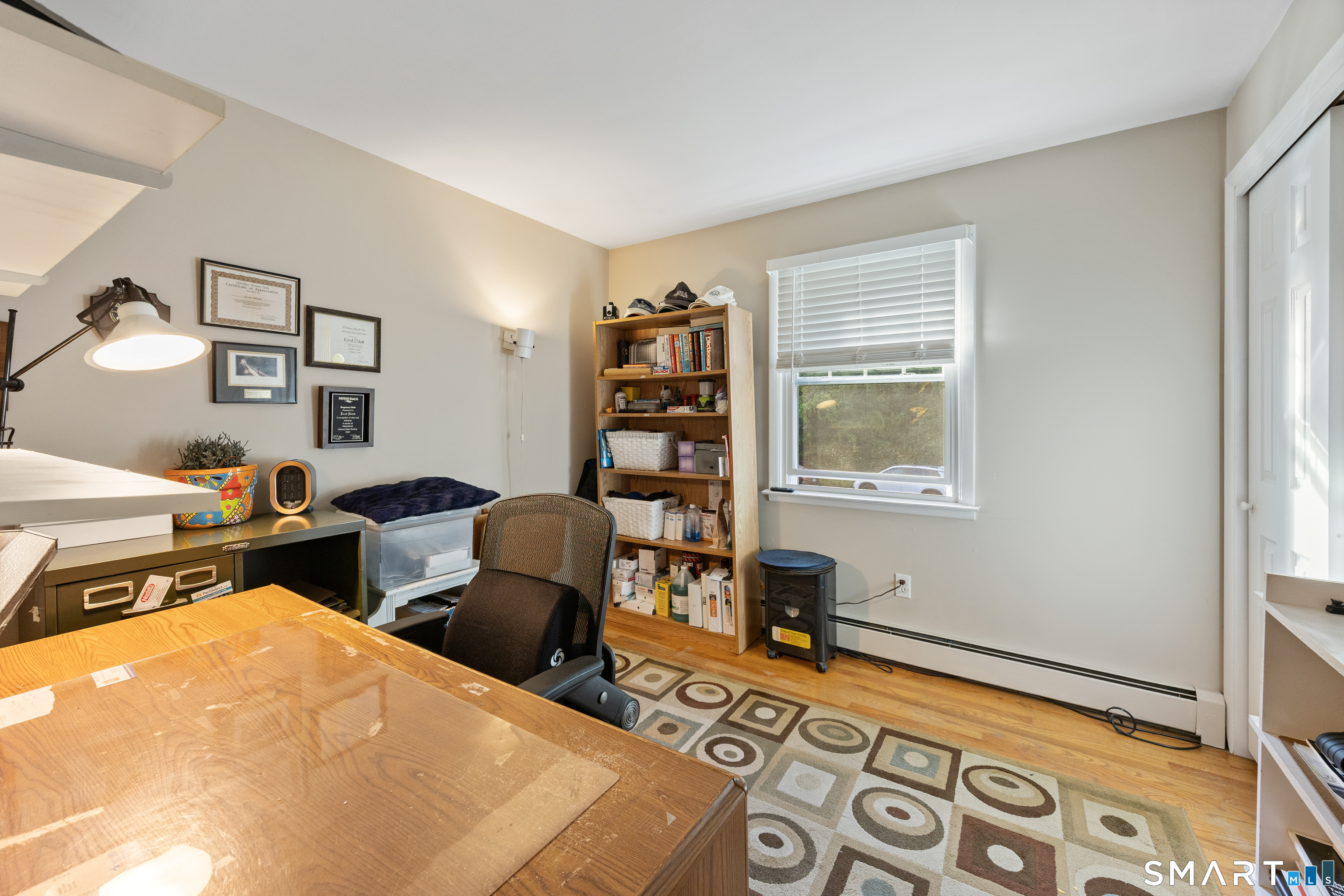 980 Notch Road Cheshire, CT 06410 - Photo 22 of 37 Gallery Image 22