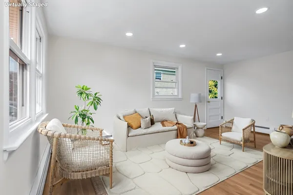 $599,900 | 5 Lafayette Avenue, Lawrence, MA 01843