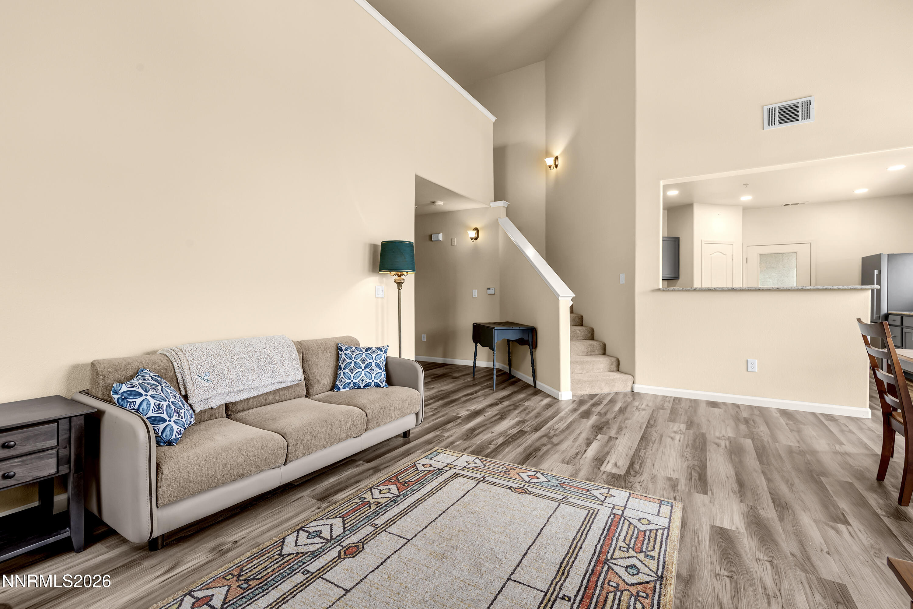 9050 Double R Boulevard, Unit 825 Reno, NV 89521 - Photo 5 of 36 DoubleR9050_825-005