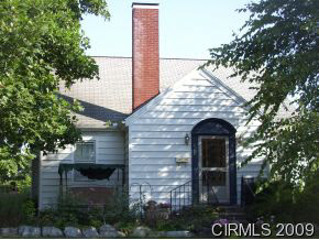 44 George Street Peru, IN 46970 - Photo 1 of 3 Gallery Image 1