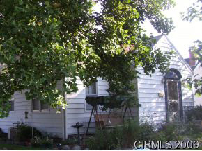 44 George Street Peru, IN 46970 - Photo 3 of 3 Gallery Image 3