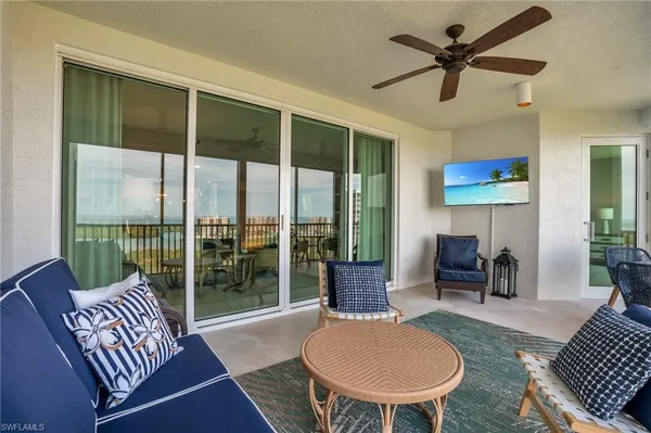 $9,750 | 265 Indies Way, Unit 1402, Naples, FL 34110