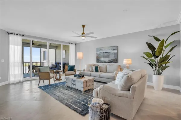 $9,750 | 265 Indies Way, Unit 1402, Naples, FL 34110
