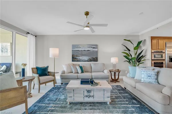 $9,750 | 265 Indies Way, Unit 1402, Naples, FL 34110