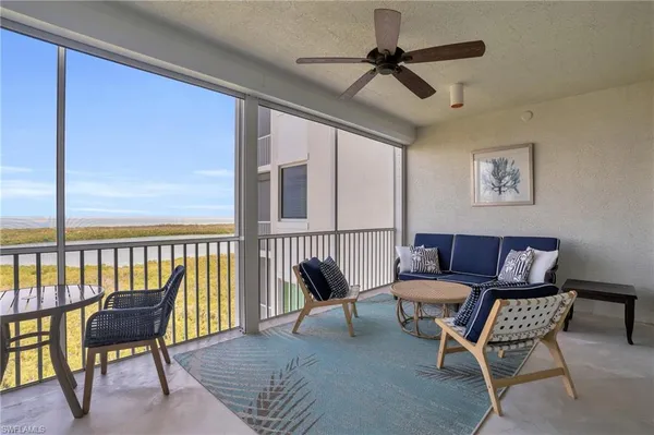 $9,750 | 265 Indies Way, Unit 1402, Naples, FL 34110