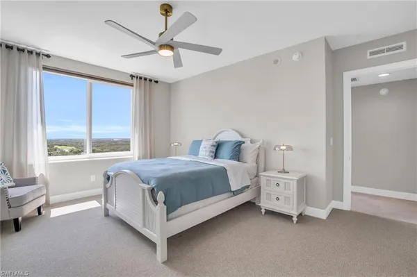 $9,750 | 265 Indies Way, Unit 1402, Naples, FL 34110