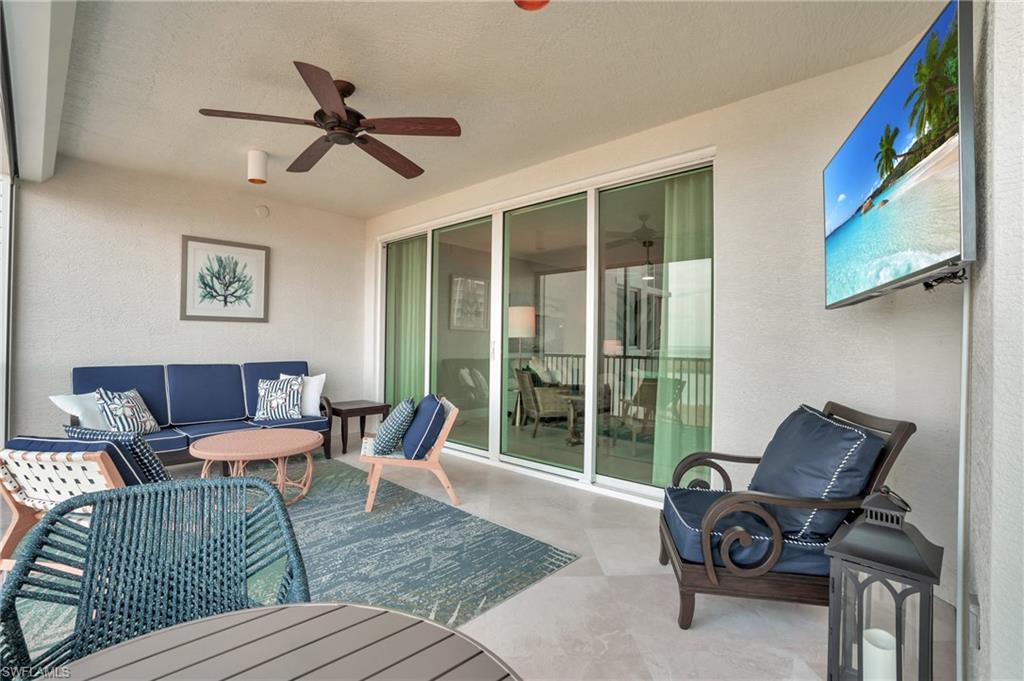 265 Indies Way, Unit 1402 Naples, FL 34110 - Photo 41 of 45