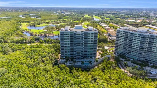 $9,750 | 265 Indies Way, Unit 1402, Naples, FL 34110