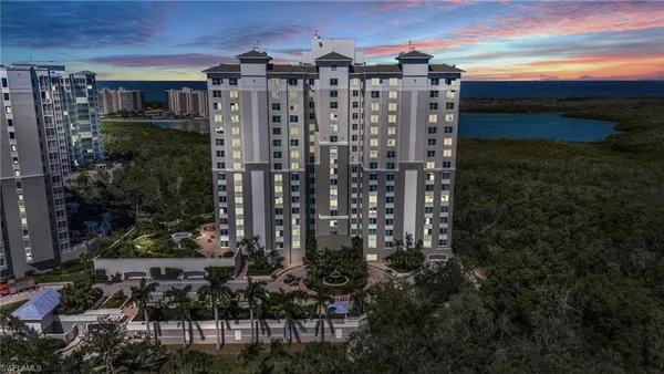 $9,750 | 265 Indies Way, Unit 1402, Naples, FL 34110