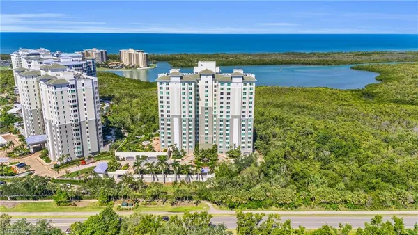 $9,750 | 265 Indies Way, Unit 1402, Naples, FL 34110