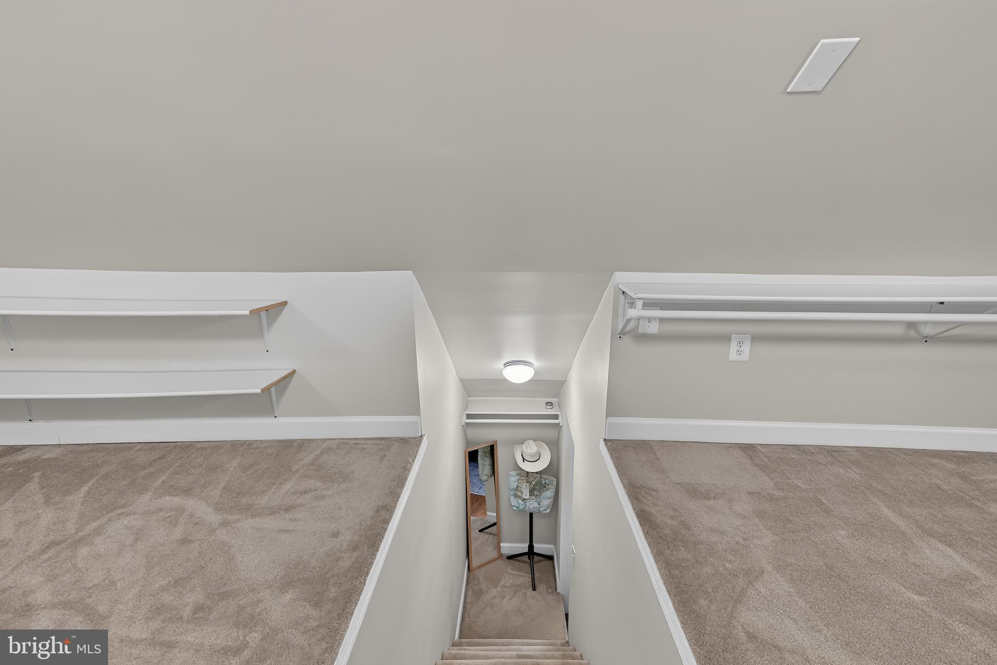 212 Normandy Drive Silver Spring, MD 20901 - Photo 48 of 77 Bonus Room