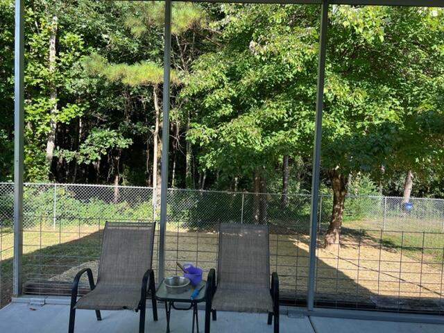 445 Pinewood Drive, Unit 22 Rock Spring, GA 30739 - Photo 16 of 31 image45