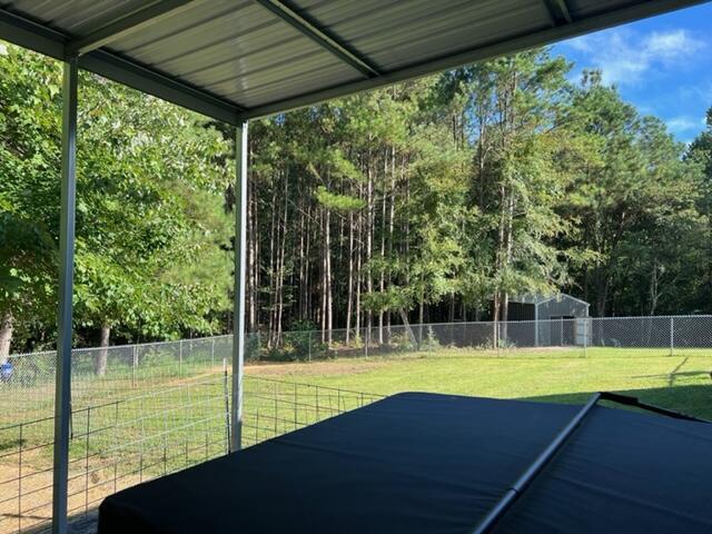 445 Pinewood Drive, Unit 22 Rock Spring, GA 30739 - Photo 17 of 31 image46