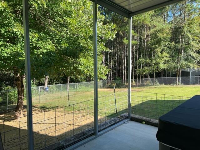 445 Pinewood Drive, Unit 22 Rock Spring, GA 30739 - Photo 18 of 31 image47