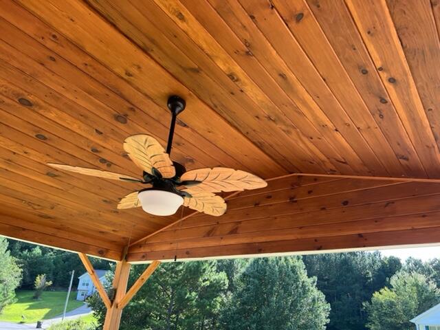 445 Pinewood Drive, Unit 22 Rock Spring, GA 30739 - Photo 2 of 31 image65