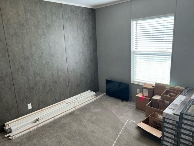 445 Pinewood Drive, Unit 22 Rock Spring, GA 30739 - Photo 21 of 31 image50