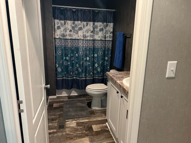 445 Pinewood Drive, Unit 22 Rock Spring, GA 30739 - Photo 22 of 31 image51