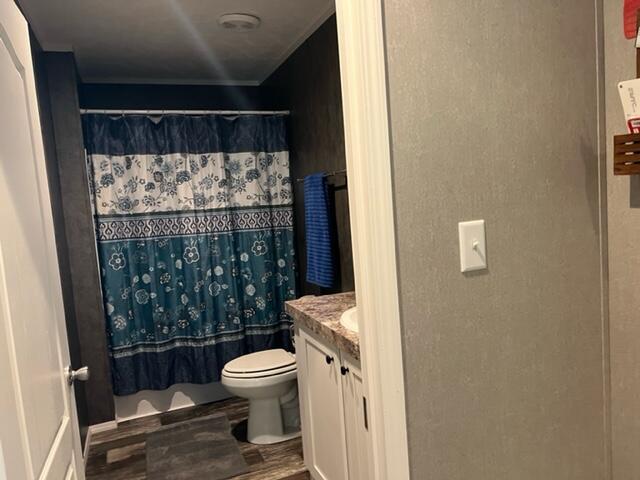 445 Pinewood Drive, Unit 22 Rock Spring, GA 30739 - Photo 23 of 31 image52