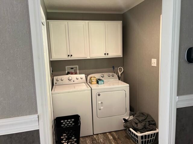 445 Pinewood Drive, Unit 22 Rock Spring, GA 30739 - Photo 24 of 31 image53