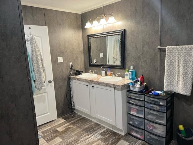 445 Pinewood Drive, Unit 22 Rock Spring, GA 30739 - Photo 25 of 31 image54