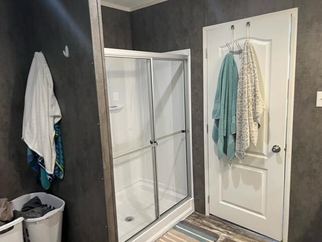 445 Pinewood Drive, Unit 22 Rock Spring, GA 30739 - Photo 26 of 31 image55