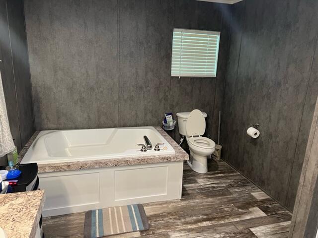 445 Pinewood Drive, Unit 22 Rock Spring, GA 30739 - Photo 27 of 31 image56