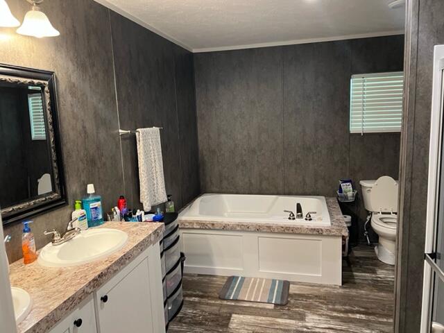 445 Pinewood Drive, Unit 22 Rock Spring, GA 30739 - Photo 28 of 31 image57
