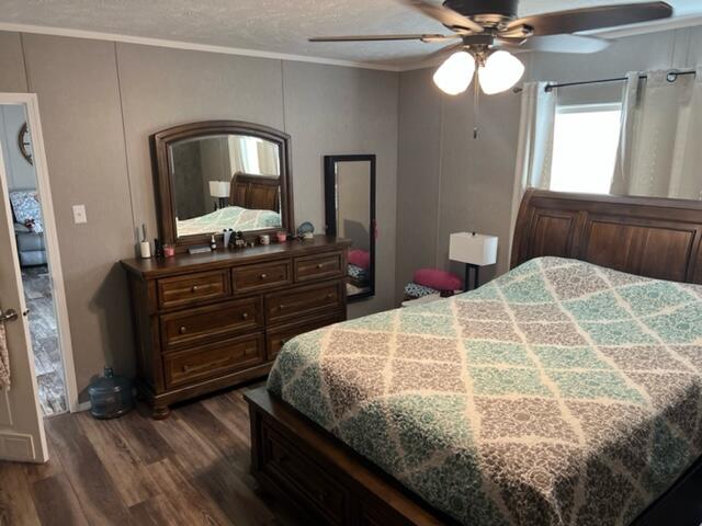 445 Pinewood Drive, Unit 22 Rock Spring, GA 30739 - Photo 29 of 31 image58