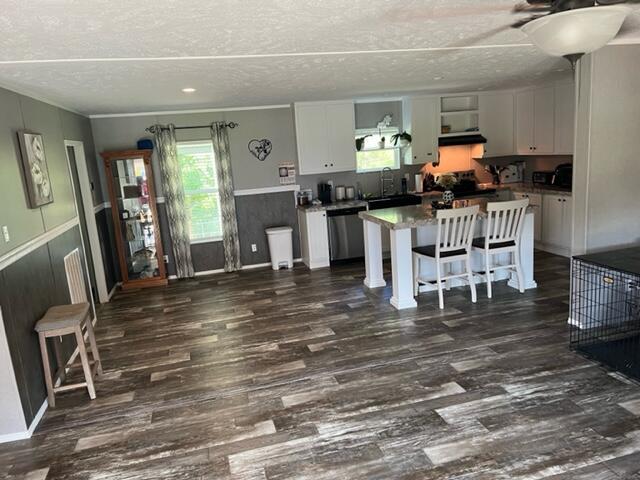 445 Pinewood Drive, Unit 22 Rock Spring, GA 30739 - Photo 3 of 31 image64