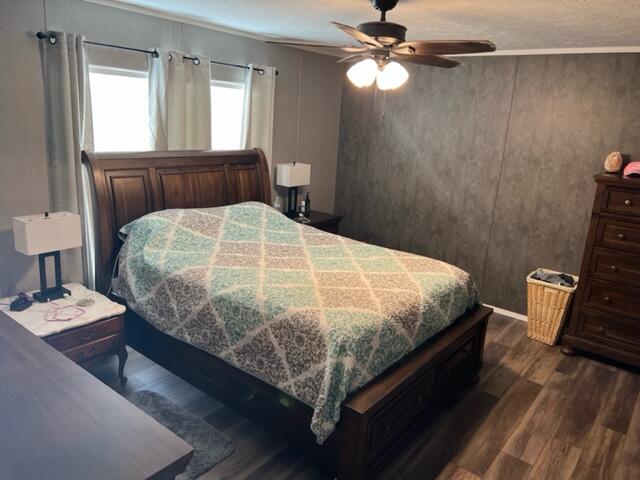 445 Pinewood Drive, Unit 22 Rock Spring, GA 30739 - Photo 31 of 31 image60