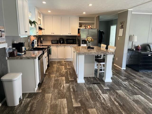 445 Pinewood Drive, Unit 22 Rock Spring, GA 30739 - Photo 4 of 31 image62