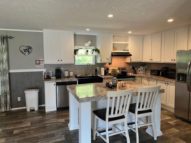 445 Pinewood Drive, Unit 22 Rock Spring, GA 30739 - Photo 5 of 31 image61