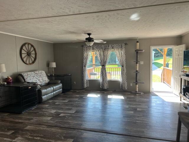 445 Pinewood Drive, Unit 22 Rock Spring, GA 30739 - Photo 6 of 31 image34