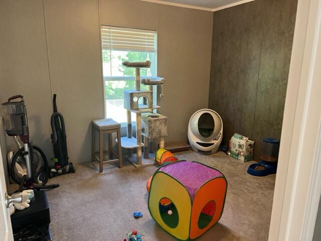 445 Pinewood Drive, Unit 22 Rock Spring, GA 30739 - Photo 9 of 31 image37