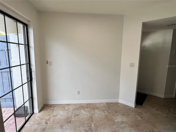$1,975 | 18714 Wimbledon Circle, Unit 18714, Lutz, FL 33558