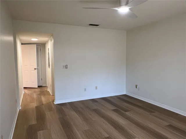 $2,400 | 18714 Wimbledon Circle, Unit 18714, Lutz, FL 33558