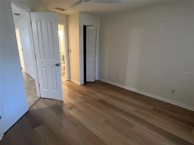 $2,400 | 18714 Wimbledon Circle, Unit 18714, Lutz, FL 33558