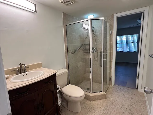 $2,400 | 18714 Wimbledon Circle, Unit 18714, Lutz, FL 33558